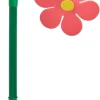 Dansande sprinkler