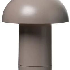 Dekorationsbelysning Spinello