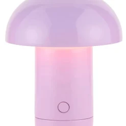 Dekorationsbelysning Spinello