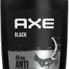 Deo roll-on Axe