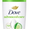 Deo roll-on Dove