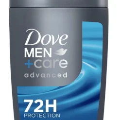 Deo roll-on Dove