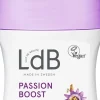 Deo roll-on LdB