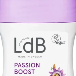 Deo roll-on LdB