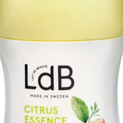 Deo roll-on LdB