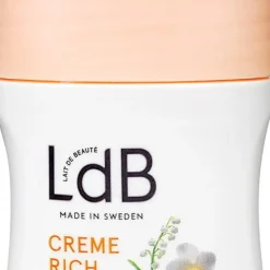 Deo roll-on LdB