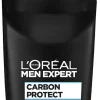 Deo roll-on L´Oréal Men Expert