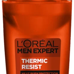 Deo roll-on L´Oréal Men Expert