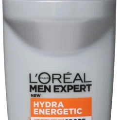 Deo roll-on L´Oréal Men Expert