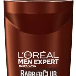 Deo roll-on L´Oréal Men Expert