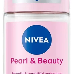 Deo roll-on Nivea