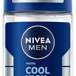 Deo roll-on Nivea