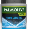 Deo roll-on Palmolive