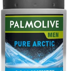 Deo roll-on Palmolive