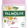 Deo roll-on Palmolive