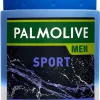 Deo roll-on Palmolive