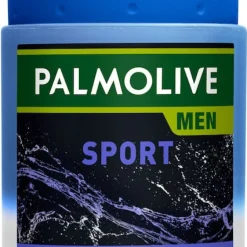 Deo roll-on Palmolive