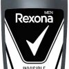 Deo roll-on Rexona