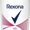 Deo roll-on Rexona