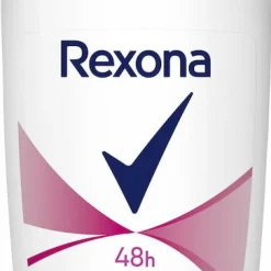 Deo roll-on Rexona