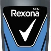 Deo roll-on Rexona