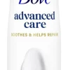 Deospray Dove