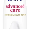 Deospray Dove