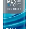 Deospray Dove