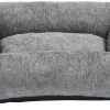 Djurbädd Premium Chenille