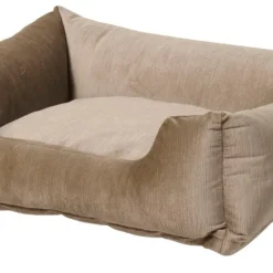 Djurbädd Velvet