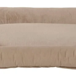 Djurbädd Velvet