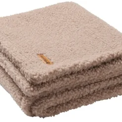 Djurfilt Sherpa fleece