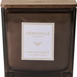 Doftljus Armadale