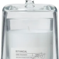 Doftljus Botanical