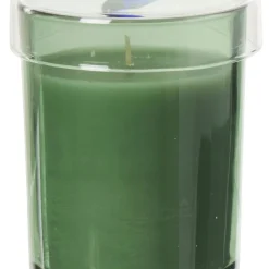 Doftljus Figurine