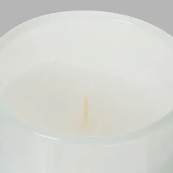 Doftljus Figurine