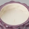 Doftljus Grape
