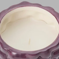 Doftljus Grape