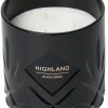 Doftljus Highland