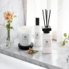 Doftljus Hotel Collection