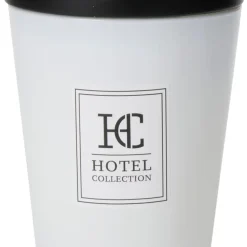 Doftljus Hotel Collection