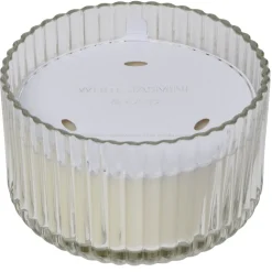 Doftljus Kaia