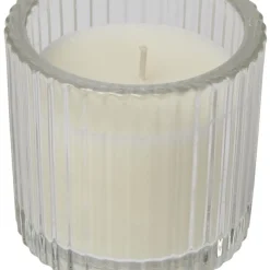 Doftljus Kaia