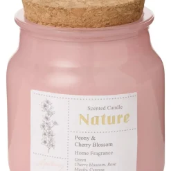 Doftljus Nature