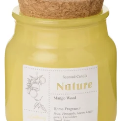 Doftljus Nature