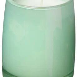 Doftljus Pearl