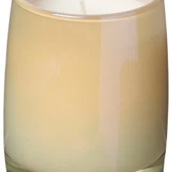 Doftljus Pearl