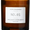 Doftljus Pharmacy