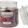 Doftljus Yankee Candle