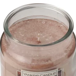 Doftljus Yankee Candle